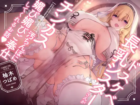 RJ01036759[原版][度盘][4.33GB]