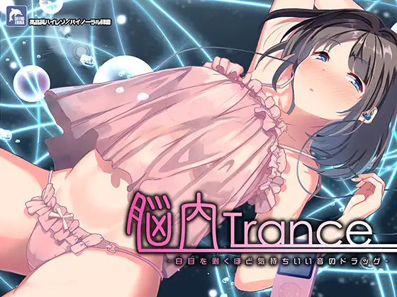 RJ256636[原版][度盘][1.20GB]