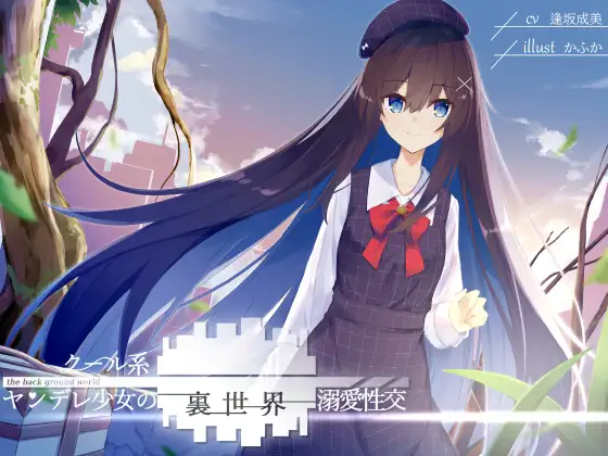 RJ337569[原版][度盘][4.17GB]