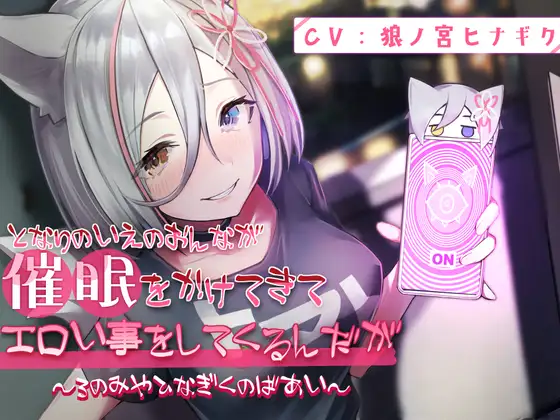 RJ438190[原版][度盘][2.33GB]