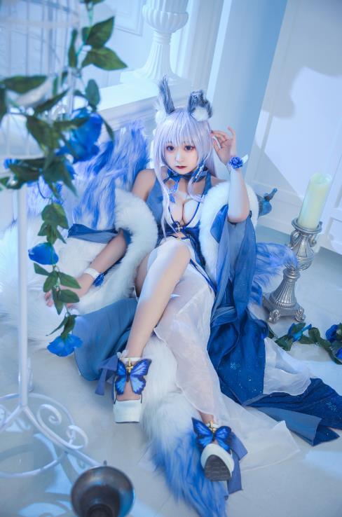 23041104  恩田直幸 - 信浓  18P-182M