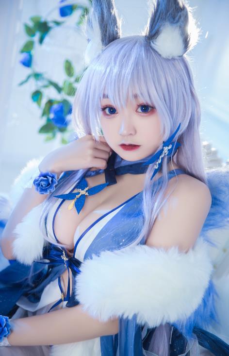 23041104  恩田直幸 - 信浓  18P-182M