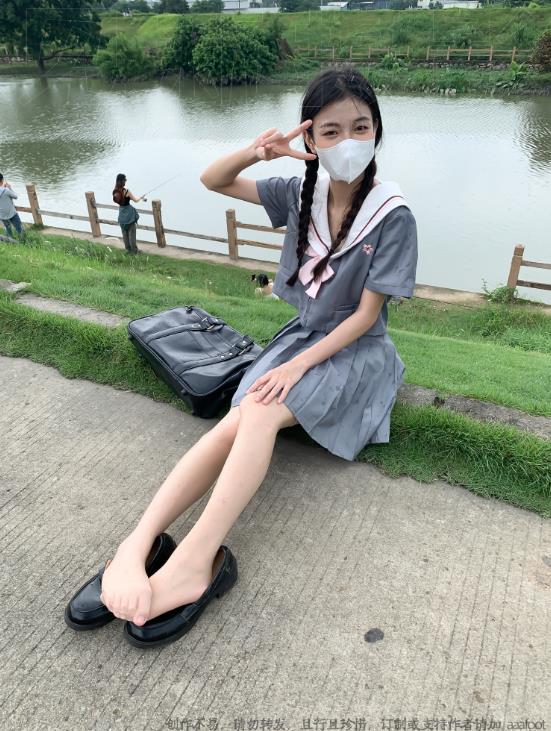 合集第二弹  十八  见新摄影5套 1182P+9V-10.51G