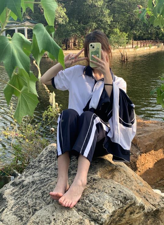 合集第二弹  十八  见新摄影5套 1182P+9V-10.51G