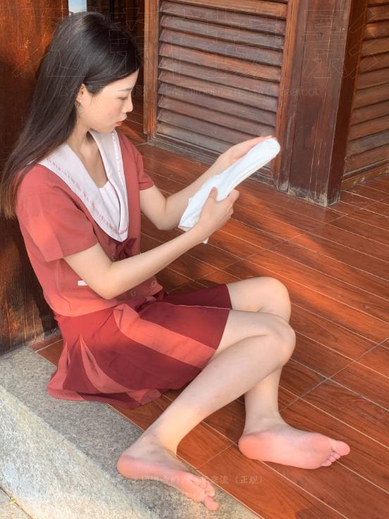 合集第二弹  十八  见新摄影5套 1182P+9V-10.51G