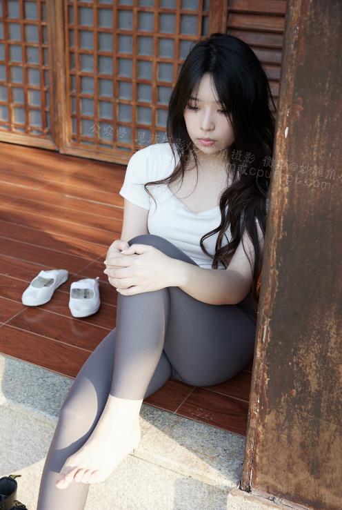 合集第二弹  十八  见新摄影5套 1182P+9V-10.51G