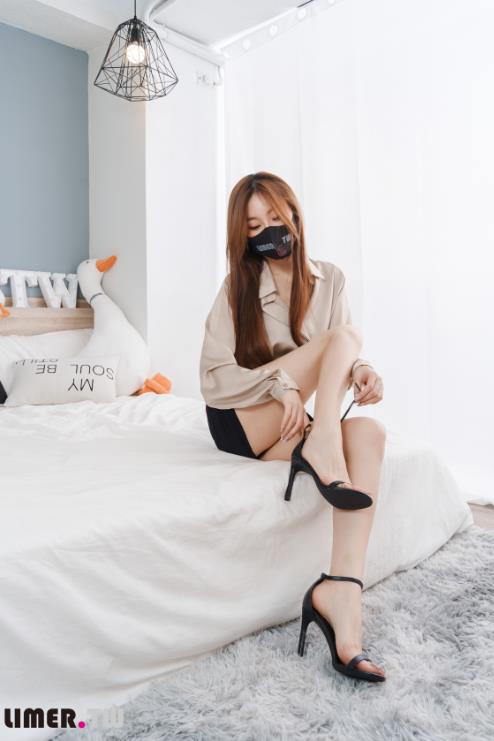 合集第二弹 七  Limerence50套  4768P+47V-83.54G