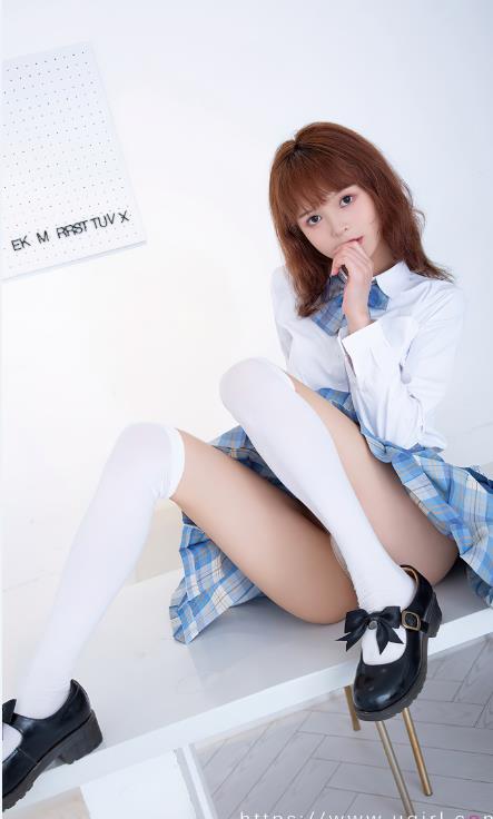 合集第二弹  十七  爱尤物17套  595P-1.43G