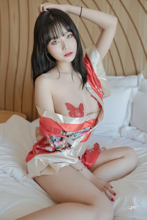 23040510 yuna 21套合集 1482P+1V-8.08G