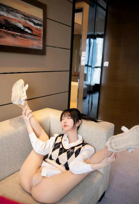 23040516  秀人网 谢小蒽 6套合集  554P-4.91G