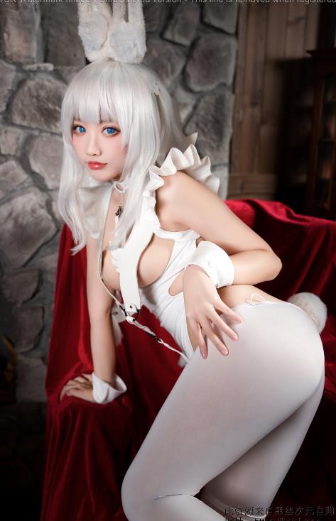 23040111  宫本桜 - 恶毒  35P-110M