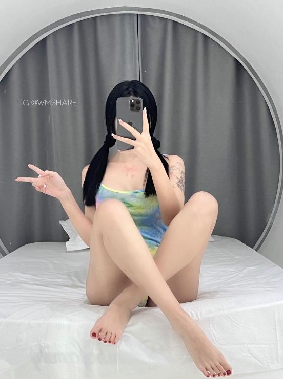 23042512  鱼神 - 维密圈合集 685P+25V-314M