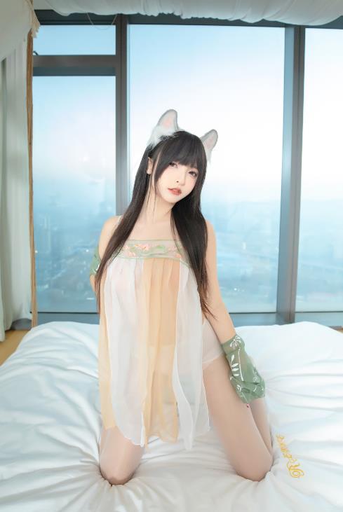 23041714  神楽坂真冬 - 清水芙蓉  75P+2V-276M