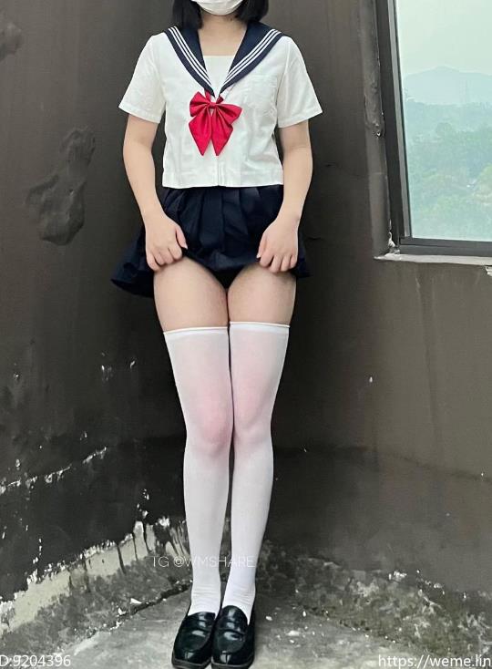 23042610  抖音小蕉 微密圈小合集  129P+29V-159M