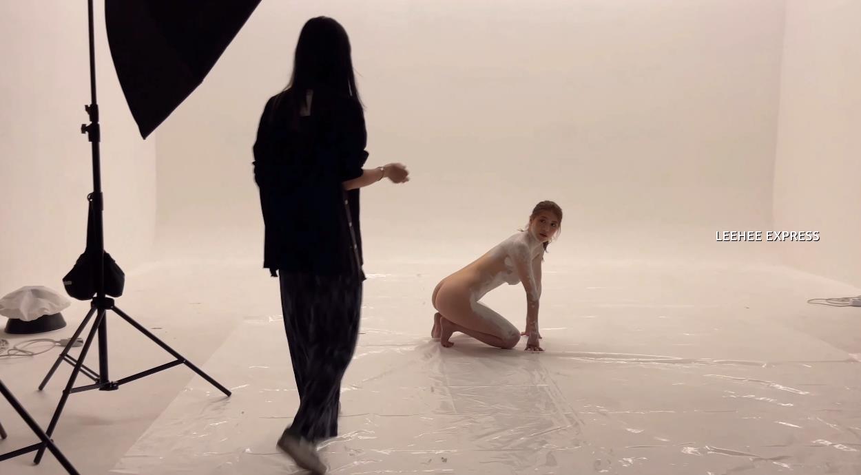 23042703 Leehee - MIN合集 14V-5.87G