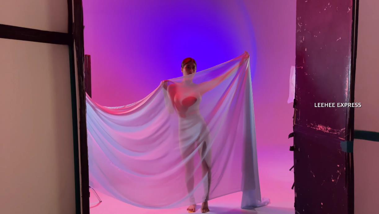 23042703 Leehee - MIN合集 14V-5.87G