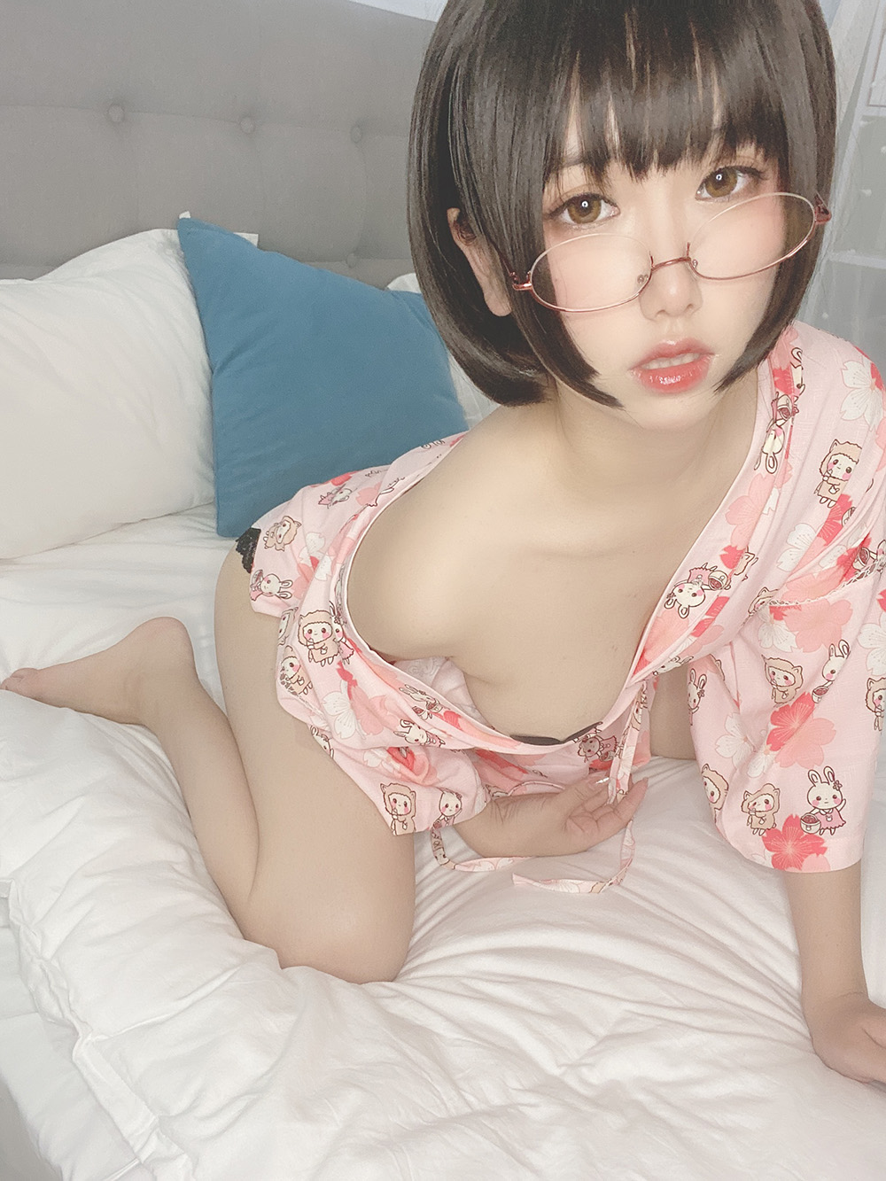 [850]芋圆侑子  少妇 [169P8V-388MB]