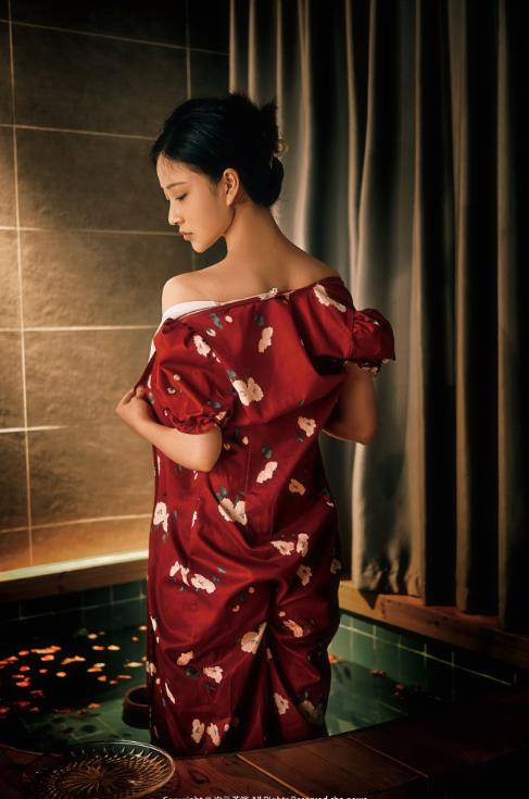 23042206  年年 - 沐秋  44P-48M