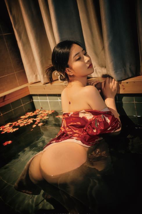 23042206  年年 - 沐秋  44P-48M