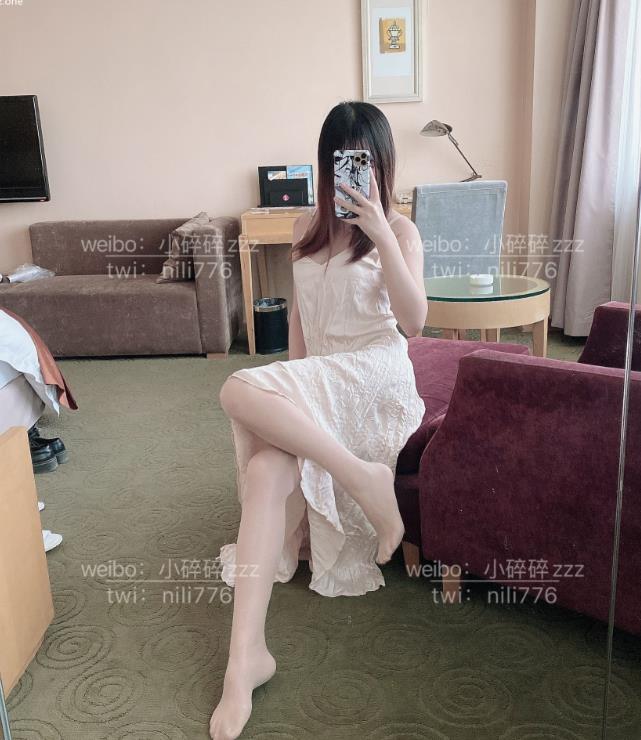 23042701  77如是说（小碎碎） 小合集  58P+5V-2.45G  秒