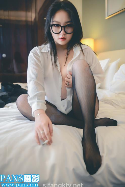 23042707  PANS四位小姐姐合集  120P+4V-1.61G  秒