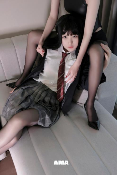 23042719  小泽24套合集  210P+1V-3.94G 秒