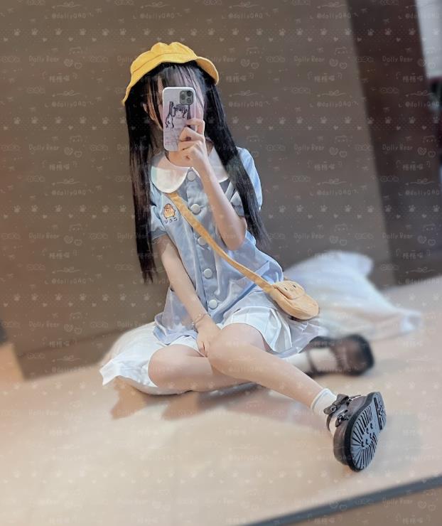 23040518  Twitter萝莉250套大合集  26818P+3115V-23.3G