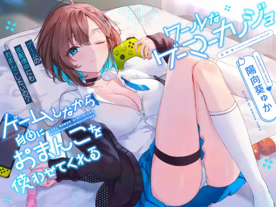 RJ01047241[原版][度盘][3.21GB]