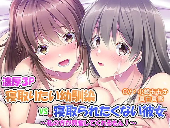 RJ317477[原版][度盘][673MB]