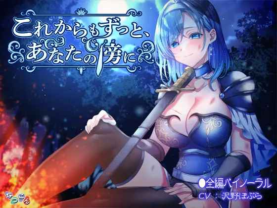 RJ438718[原版][度盘][5.06GB]