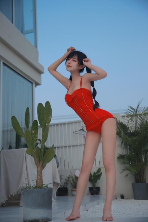 23051509  Shika小鹿鹿90套合集  2226P-14.4G