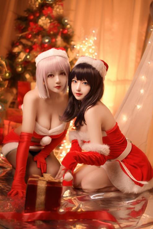 23051509  Shika小鹿鹿90套合集  2226P-14.4G