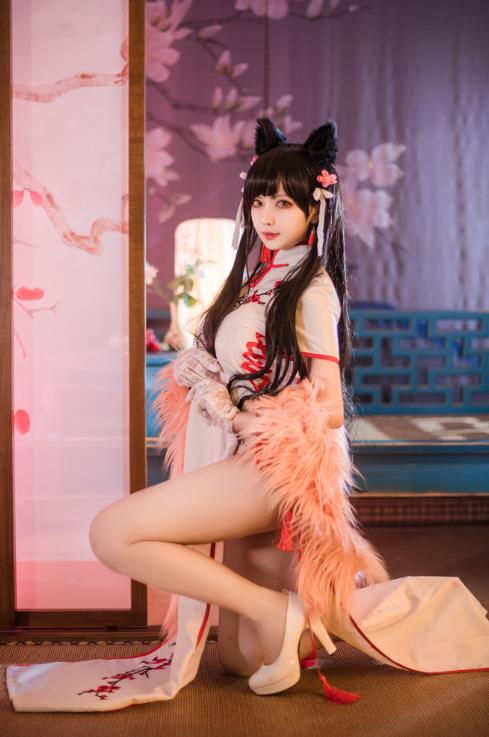 23051509  Shika小鹿鹿90套合集  2226P-14.4G