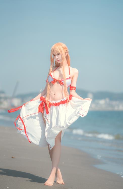 23051509  Shika小鹿鹿90套合集  2226P-14.4G