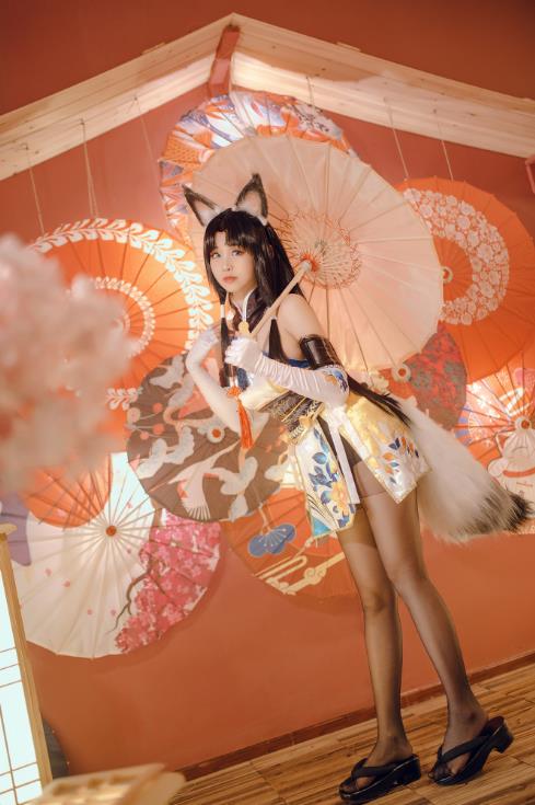 23051507  miko酱 20套合集  711P+8V-6.9G