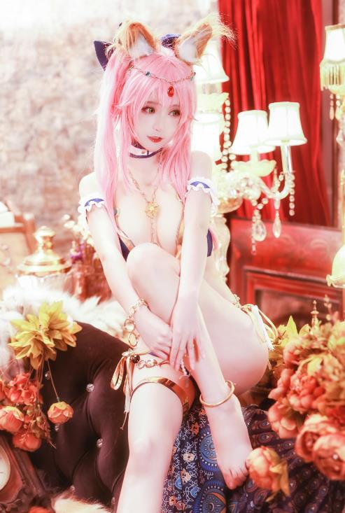 23051510  yui金鱼24套合集  308P-3.99G