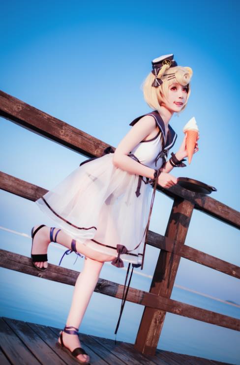 23051510  yui金鱼24套合集  308P-3.99G