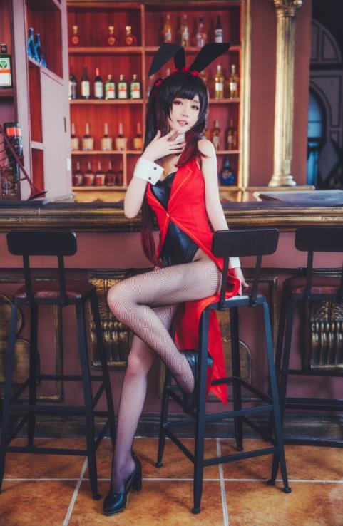 23051510  yui金鱼24套合集  308P-3.99G