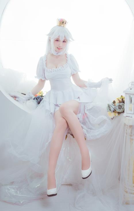 23051510  yui金鱼24套合集  308P-3.99G