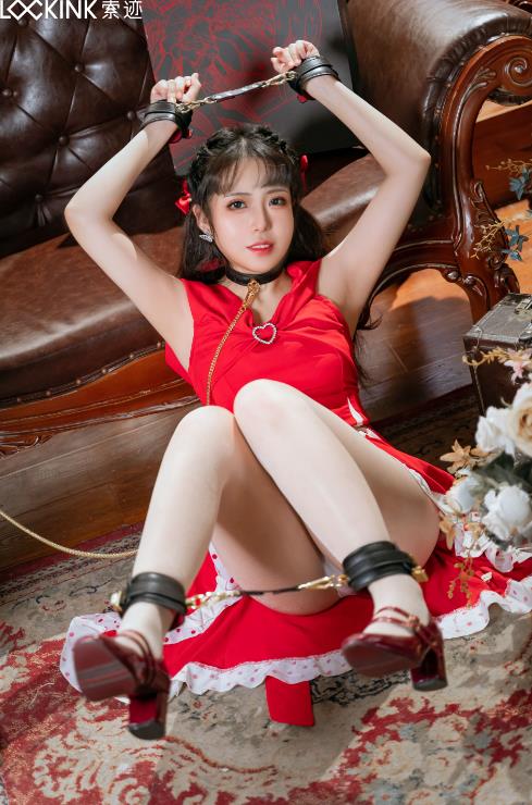 23051514 虎森森15套合集 563P-4.14G