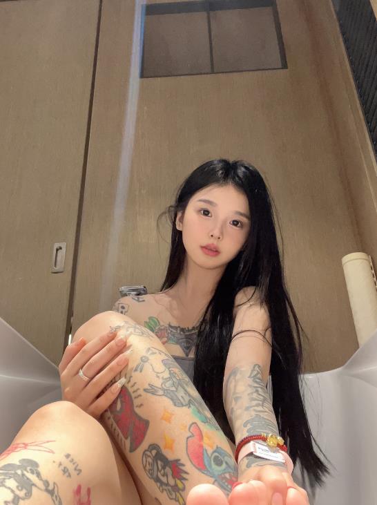 23052508  卡通百科老王 微密圈合集  2284P+12V-6.28G