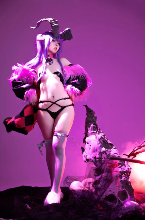 23051504 G44不会受伤 95套合集 2170P-20.5G