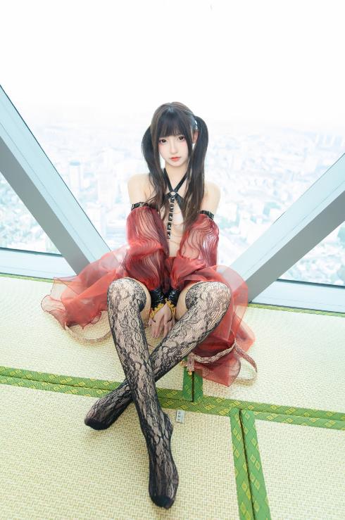 23051020   神楽坂真冬 - 波斯公主 75P-248M