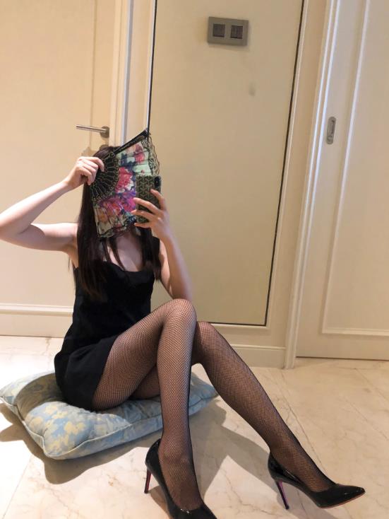 23052518  有你喵 微密圈合集  1460P+11V-6.42G