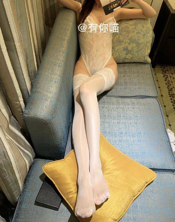 23052518  有你喵 微密圈合集  1460P+11V-6.42G