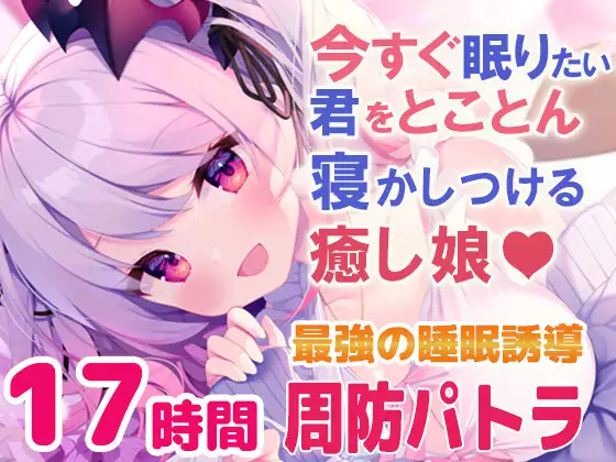 RJ01005844[原版][度盘][11.54GB]