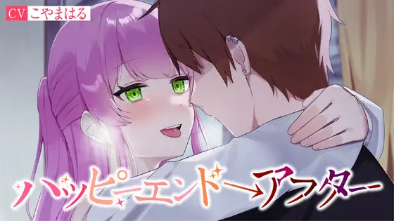 RJ01039193[原版][度盘][2.11GB]