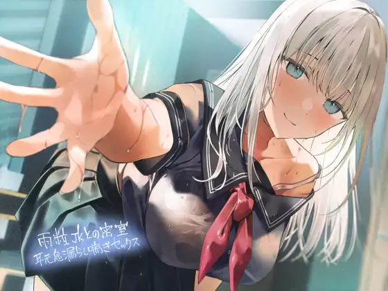 RJ01056661[原版][度盘][2.03GB]