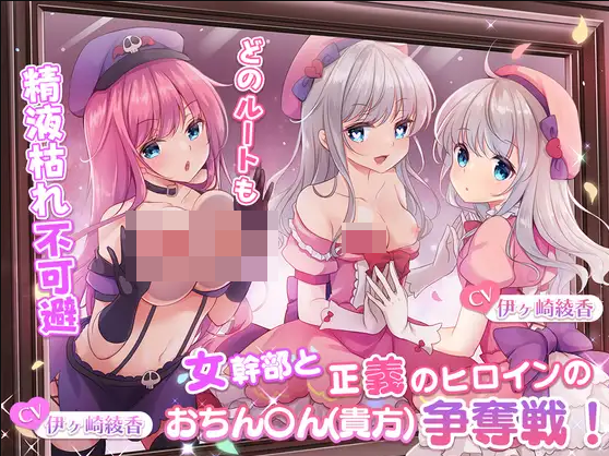 RJ01059384[原版][度盘][3.31GB]