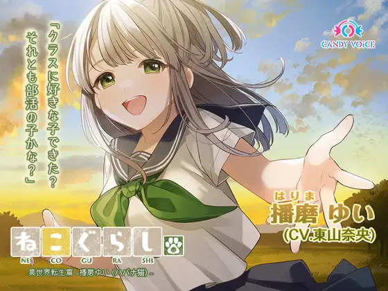 RJ01060083[原版][度盘][1.77GB]